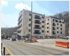  2025Ÿ��100945 ��� �ǿս� ������ 663-14 ������Ʈ���� ���� 3��301ȣ    �ټ���,������