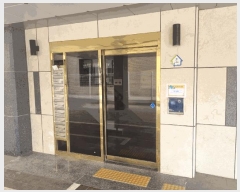  2025Ÿ��100945 ��� �ǿս� ������ 663-14 ������Ʈ���� ���� 3��301ȣ    �ټ���,������