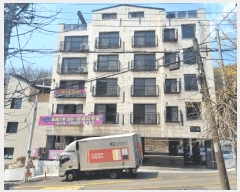  2025Ÿ��100945 ��� �ǿս� ������ 663-14 ������Ʈ���� ���� 3��301ȣ    �ټ���,������