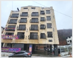  2025Ÿ��100945 ��� �ǿս� ������ 663-14 ������Ʈ���� ���� 3��301ȣ    �ټ���,������