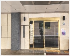  2025Ÿ��100945 ��� �ǿս� ������ 663-14 ������Ʈ���� ���� 3��301ȣ    �ټ���,������