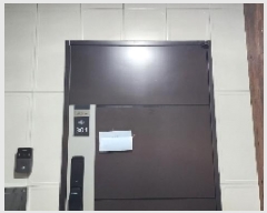  2025Ÿ��100945 ��� �ǿս� ������ 663-14 ������Ʈ���� ���� 3��301ȣ    �ټ���,������