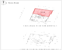  2025Ÿ��100945 ��� �ǿս� ������ 663-14 ������Ʈ���� ���� 3��301ȣ    �ټ���,������