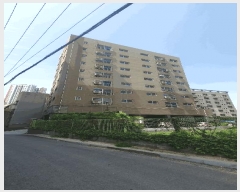  2025Ÿ��100977 ��� �Ⱦ�� ���ȱ� ȣ�赿 966-67 �Ｚ����Ƽ 6��601ȣ    ����Ʈ���