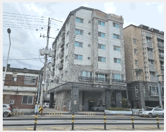  2025Ÿ��100988  �ټ���(����)���