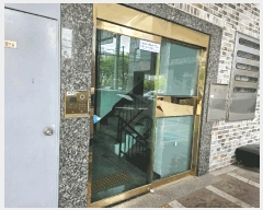  2025Ÿ��100988  �ټ���(����)���