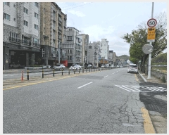  2025Ÿ��100988  �ټ���(����)���