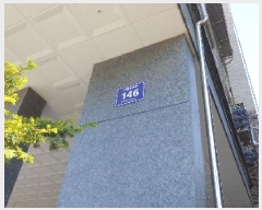  2025Ÿ��100988  �ټ���(����)���