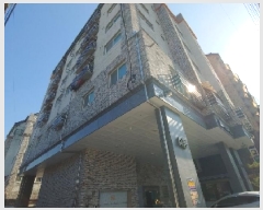  2025Ÿ��100988  �ټ���(����)���