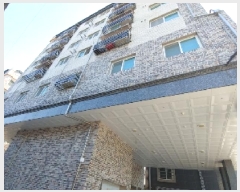  2025Ÿ��100988  �ټ���(����)���