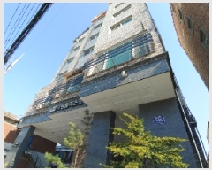  2025Ÿ��100988  �ټ���(����)���