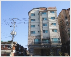  2025Ÿ��100988  �ټ���(����)���