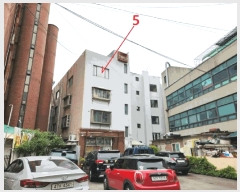  2025Ÿ��101005 ��� �Ⱦ�� ���ȱ� ���絿 1403 4��1ȣ     ��,�繫�ǰ��