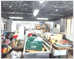  2025Ÿ��101005 ��� �Ⱦ�� ���ȱ� ���絿 1403 4��1ȣ     ��,�繫�ǰ��