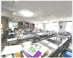  2025Ÿ��101005 ��� �Ⱦ�� ���ȱ� ���絿 1403 4��1ȣ     ��,�繫�ǰ��