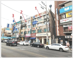  2025Ÿ��101005 ��� �Ⱦ�� ���ȱ� ���絿 1403 4��1ȣ     ��,�繫�ǰ��