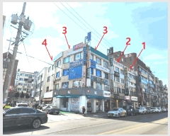  2025Ÿ��101005 ��� �Ⱦ�� ���ȱ� ���絿 1403 4��1ȣ     ��,�繫�ǰ��