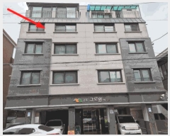  2025Ÿ��101006  �ټ���(����)���