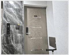  2025Ÿ��101006  �ټ���(����)���