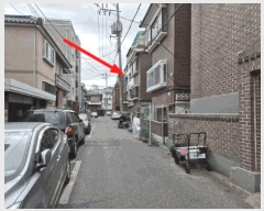  2025Ÿ��101006  �ټ���(����)���