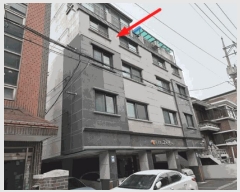  2025Ÿ��101006  �ټ���(����)���