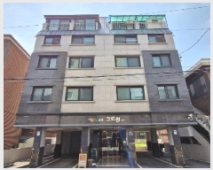  2025Ÿ��101006  �ټ���(����)���