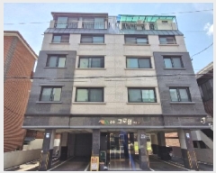  2025Ÿ��101006  �ټ���(����)���