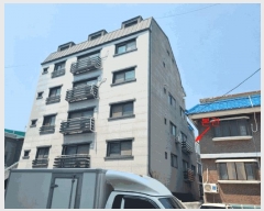  2025Ÿ��101018 ��� �Ⱦ�� ���ȱ� �Ⱦ絿 830-23 �������ʽ� 3��301ȣ    �ټ���,������