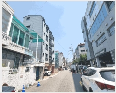  2025Ÿ��101018 ��� �Ⱦ�� ���ȱ� �Ⱦ絿 830-23 �������ʽ� 3��301ȣ    �ټ���,������