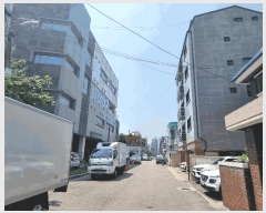  2025Ÿ��101018 ��� �Ⱦ�� ���ȱ� �Ⱦ絿 830-23 �������ʽ� 3��301ȣ    �ټ���,������