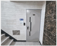  2025Ÿ��101018 ��� �Ⱦ�� ���ȱ� �Ⱦ絿 830-23 �������ʽ� 3��301ȣ    �ټ���,������