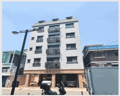  2025Ÿ��101018 ��� �Ⱦ�� ���ȱ� �Ⱦ絿 830-23 �������ʽ� 3��301ȣ    �ټ���,������