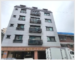  2025Ÿ��101018 ��� �Ⱦ�� ���ȱ� �Ⱦ絿 830-23 �������ʽ� 3��301ȣ    �ټ���,������