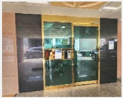  2025Ÿ��101018 ��� �Ⱦ�� ���ȱ� �Ⱦ絿 830-23 �������ʽ� 3��301ȣ    �ټ���,������