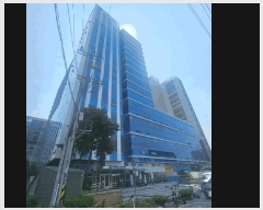  2025Ÿ��101022  ����Ʈ��������