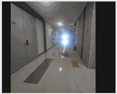  2025Ÿ��101022  ����Ʈ��������