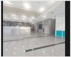  2025Ÿ��101022  ����Ʈ��������