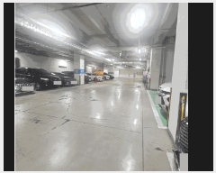  2025Ÿ��101022  ����Ʈ��������