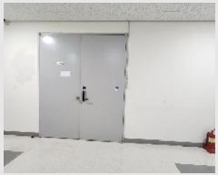  2025Ÿ��101022  ����Ʈ��������