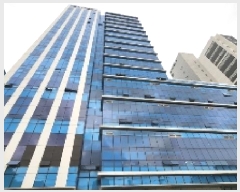  2025Ÿ��101022  ����Ʈ��������