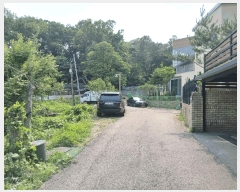  2025Ÿ��101047 ��� �ǿս� û�赿 693-6       ����(����)���