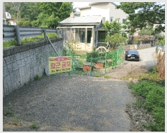  2025Ÿ��101047 ��� �ǿս� û�赿 693-6       ����(����)���