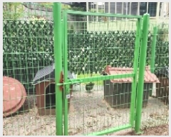  2025Ÿ��101047 ��� �ǿս� û�赿 693-6       ����(����)���