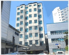  2025Ÿ��101068  ���ǽ��ڰ��