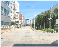  2025Ÿ��101068  ���ǽ��ڰ��