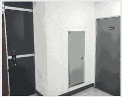  2025Ÿ��101068  ���ǽ��ڰ��