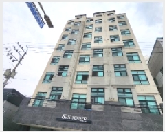  2025Ÿ��101068  ���ǽ��ڰ��