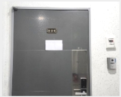  2025Ÿ��101068  ���ǽ��ڰ��