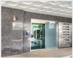  2025Ÿ��101068  ���ǽ��ڰ��