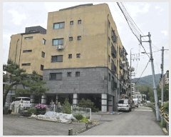  2025Ÿ��101072  �ټ���(����)���